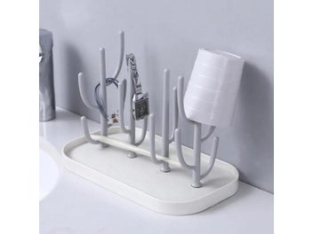 Image 1 of 9
