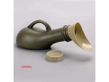 Image 1 of 9