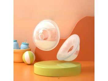 Image 1 of 9