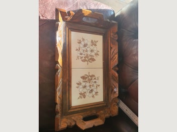 Image 1 of 6