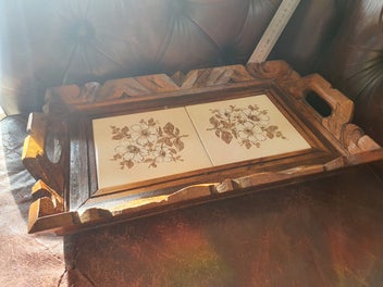 Image 1 of 6