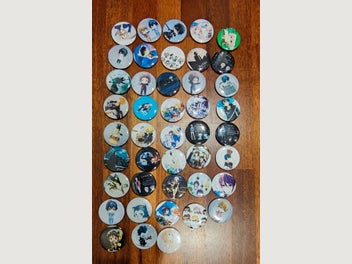 Image 1 of 4