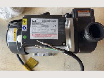 Image 1 of 3