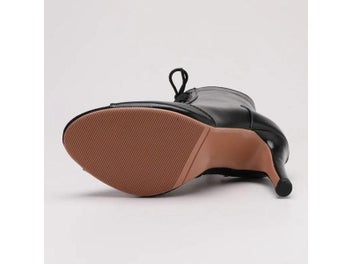 Image 1 of 10