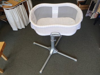 Image 1 of 14
