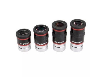 Image 1 of 10