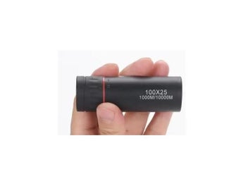 Image 1 of 10