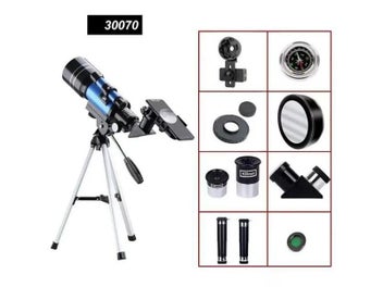 Image 1 of 10