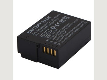 Image 1 of 5