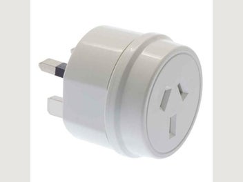 Image 1 of 1