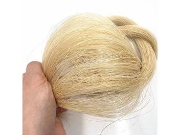 Image 1 of 9