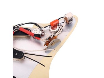 Image 1 of 9