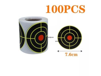Image 1 of 10