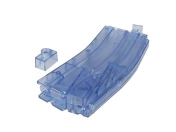Image 1 of 10