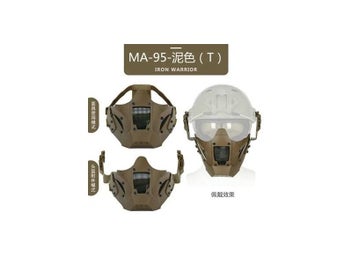 Image 1 of 10