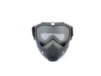 Image 1 of 10