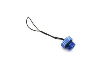 Image 1 of 9