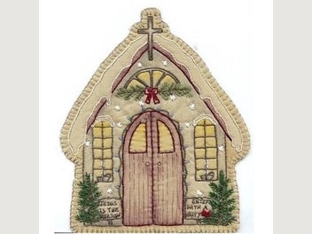 Image 1 of 1