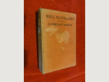 Image 1 of 1