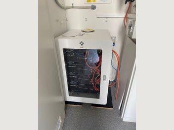 Image 1 of 2