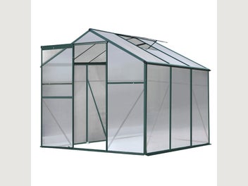 Image 1 of 7
