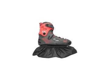 Image 1 of 10