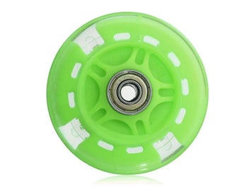 Image 1 of 9