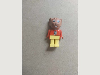 Image 1 of 1