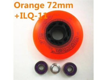 Image 1 of 10