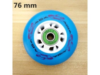Image 1 of 8