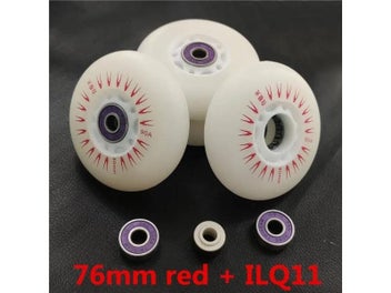 Image 1 of 10