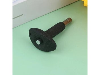 Image 1 of 10