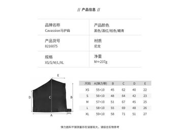 Image 1 of 9