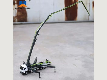 Image 1 of 20