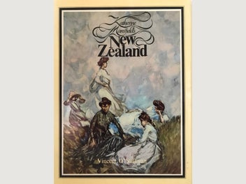 Image 1 of 8