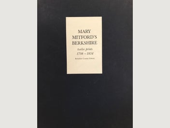Image 1 of 8
