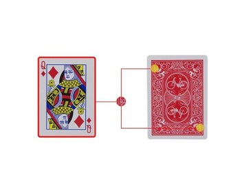 Image 1 of 9