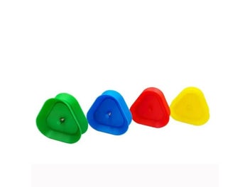 Image 1 of 9