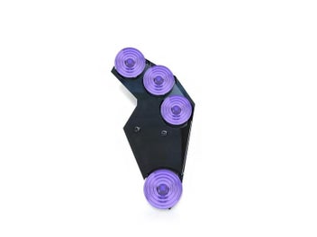 Image 1 of 10