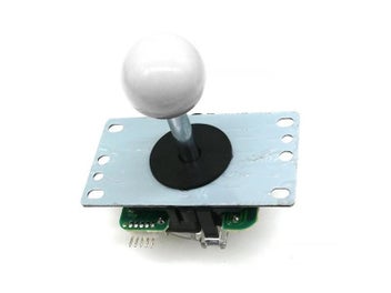 Image 1 of 10