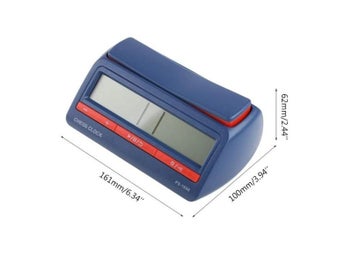 Image 1 of 9