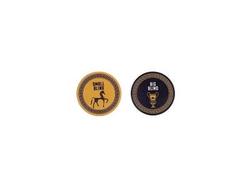 Image 1 of 10