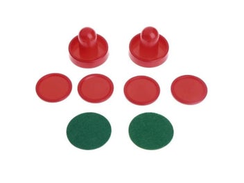 Image 1 of 10