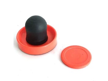 Image 1 of 8