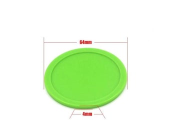 Image 1 of 9