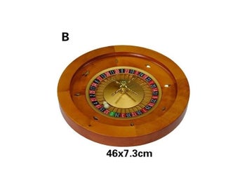 Image 1 of 10