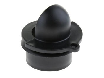 Image 1 of 9