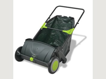 Image 1 of 7