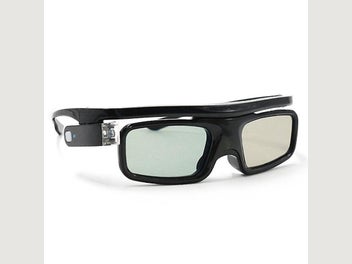 Image 1 of 5