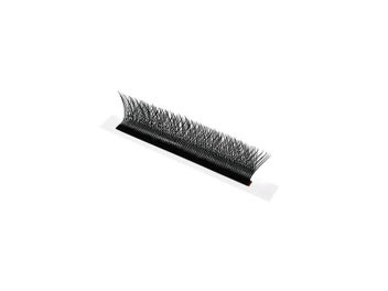 Image 1 of 9